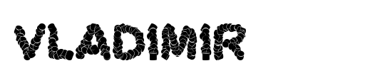 Vladimir Script