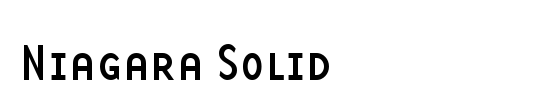 LCD Solid
