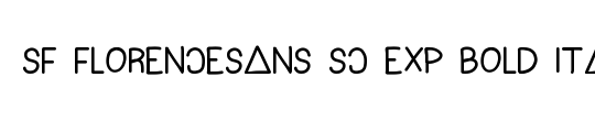 Florencesans SC