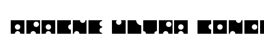 Context Ultra Condensed SSi