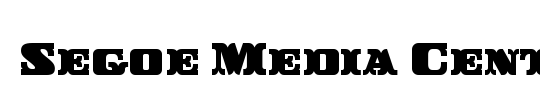 Media-DemiBold