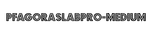 PF Agora Slab Pro