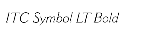 Insight Math Symbol SSi