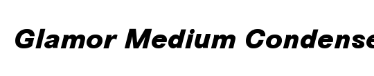 Genre Medium