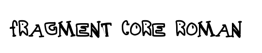 VTKS CORE