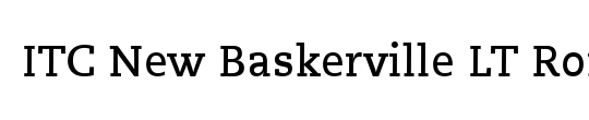 NewBaskerville-Normal-Italic