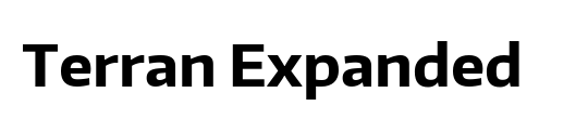 XPED Expanded