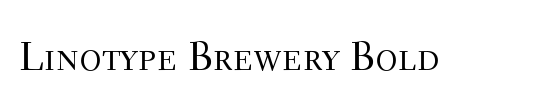 LTBrewery Medium