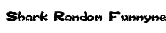 Barlos-Random