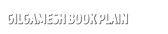 Figural Book Italic