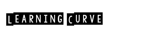 Tidy Curve TV