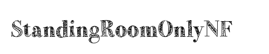 Scott Room