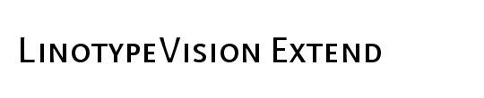 LTVision