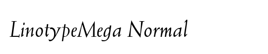 Helvetica_Light-Normal