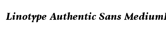 LTAuthenticStencil