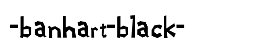 -banhart-black-