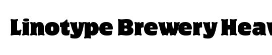 LTBrewery Medium