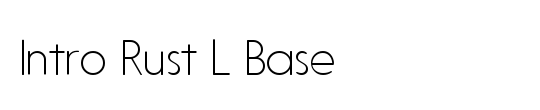 Base 02