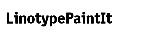 LTPaintIt