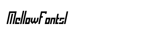 Operational Amplifier