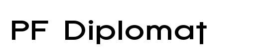 Diplomat