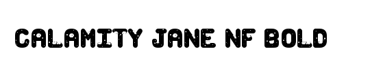 Lady-Jane-old_free-version