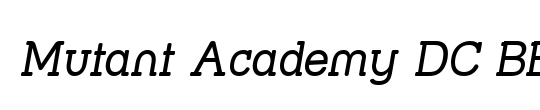 Porn Star Academy