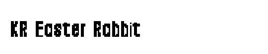 The Rabbit