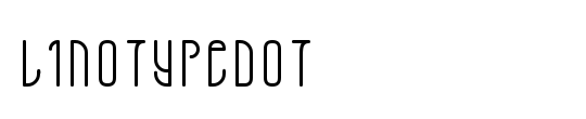 LTDot