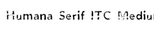 Serif