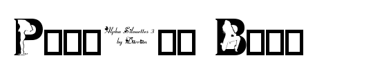 KG Primary Dots Lined NOSPACE