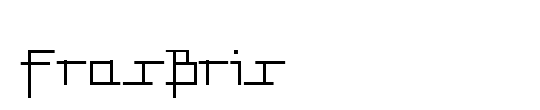 FraxBrix