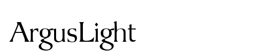 ArgusLight