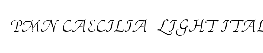 Aria Script SSi