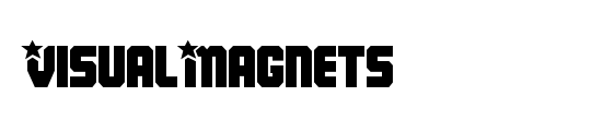 VisualMagnets