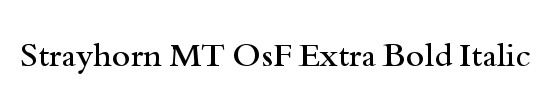 Chianti XBdIt OSF BT