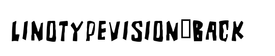 LTVision Cond