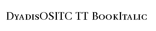 TiepoloITC