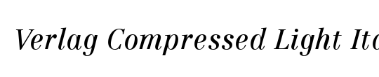 Compressed-Light