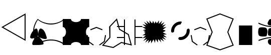 Phosphorus Bromide