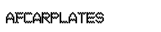 fonts-lab(dot)com_five$matter!