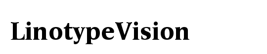 LTVision