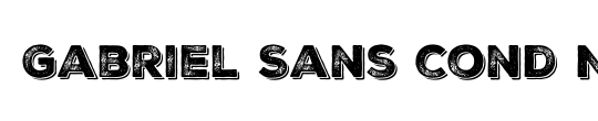 Casa Sans