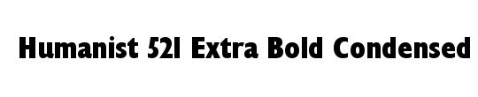 Extra virgin