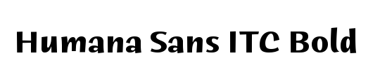 Work Sans