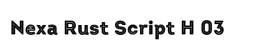 Marketing Script Inline