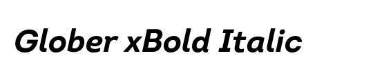 ColumbiaSerial-Xbold