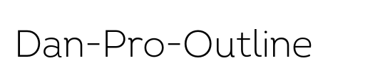 Obloquy Outline (BRK)