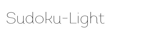 Intro Light Alt
