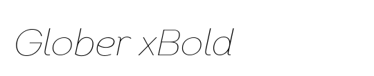 LimerickCdSerial-Xbold